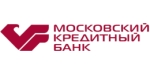Логотип «МКБ»