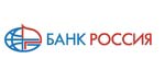 Логотип «Россия»