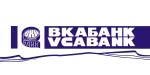 Логотип Вкабанк